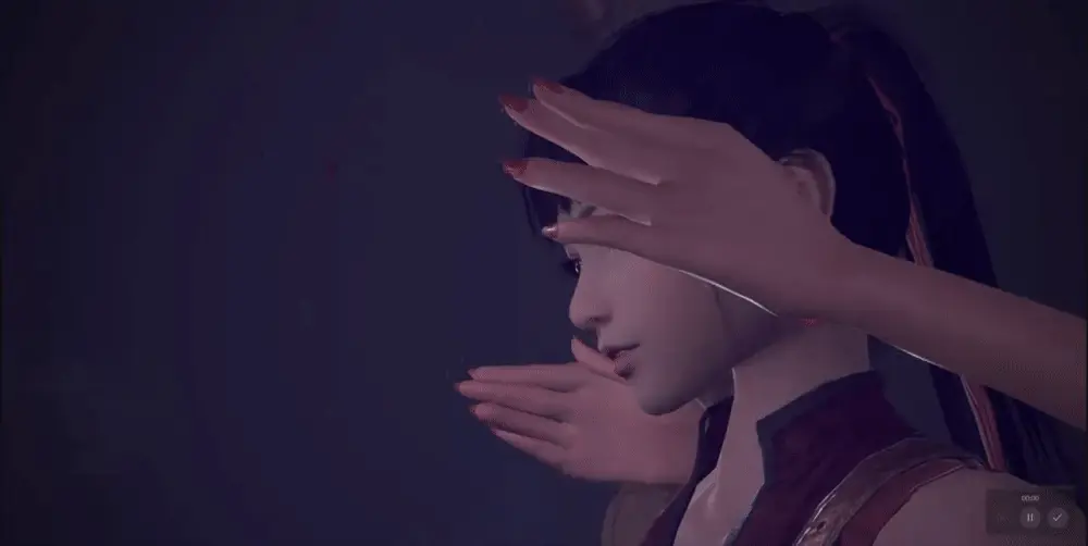 {{gamename}} main image