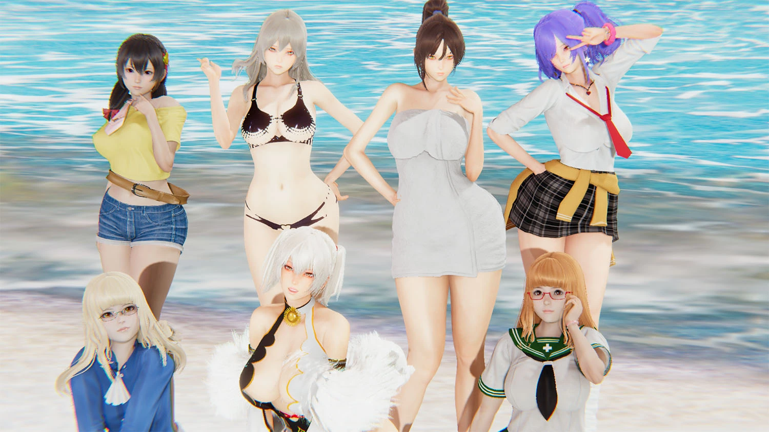 {{gamename}} main image