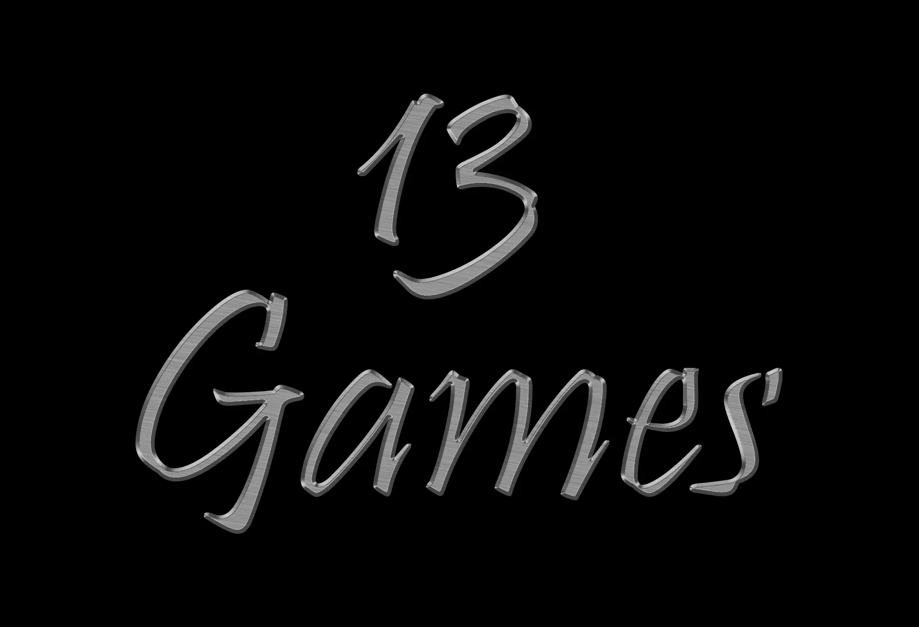 {{gamename}} main image