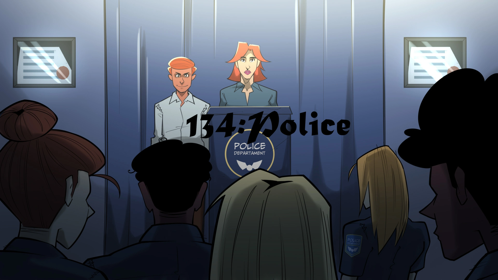 {{gamename}} main image