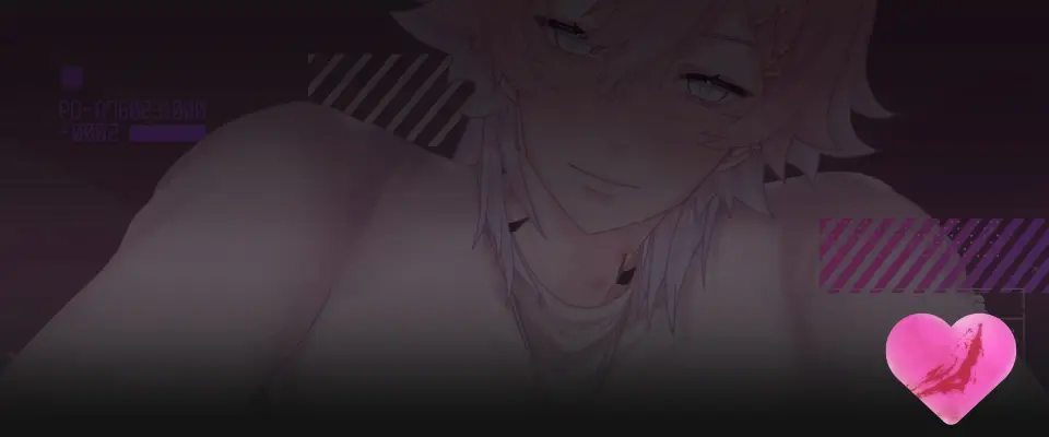 {{gamename}} main image