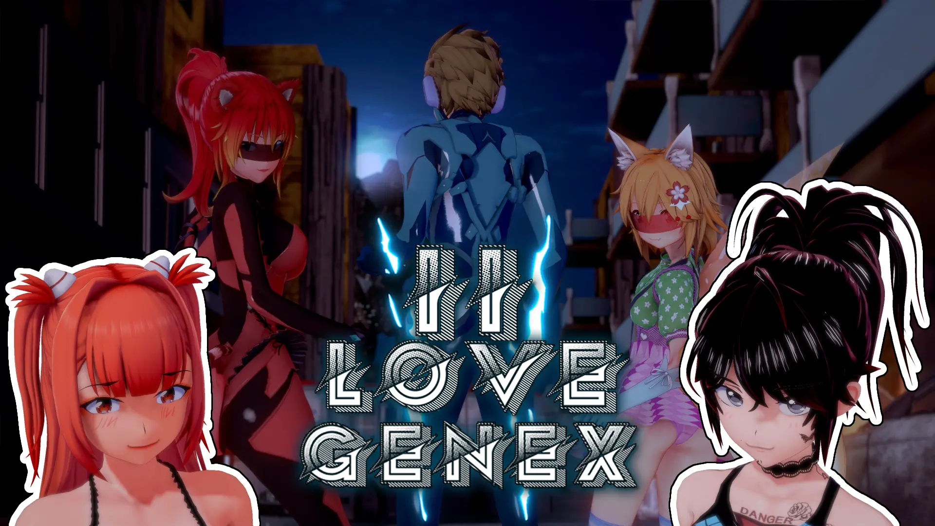 {{gamename}} main image