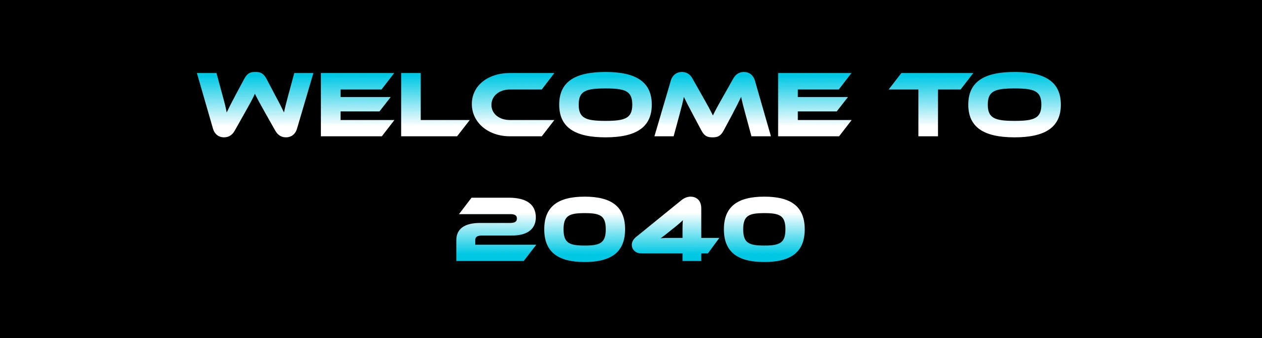 {{gamename}} main image