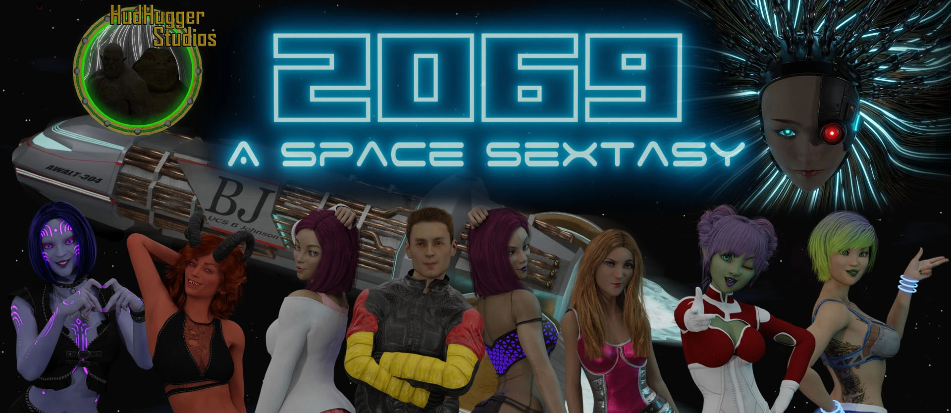 {{gamename}} main image