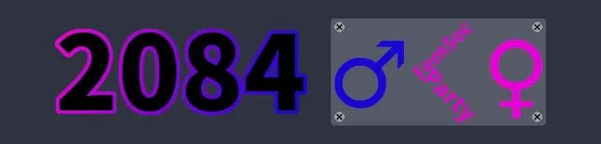 {{gamename}} main image