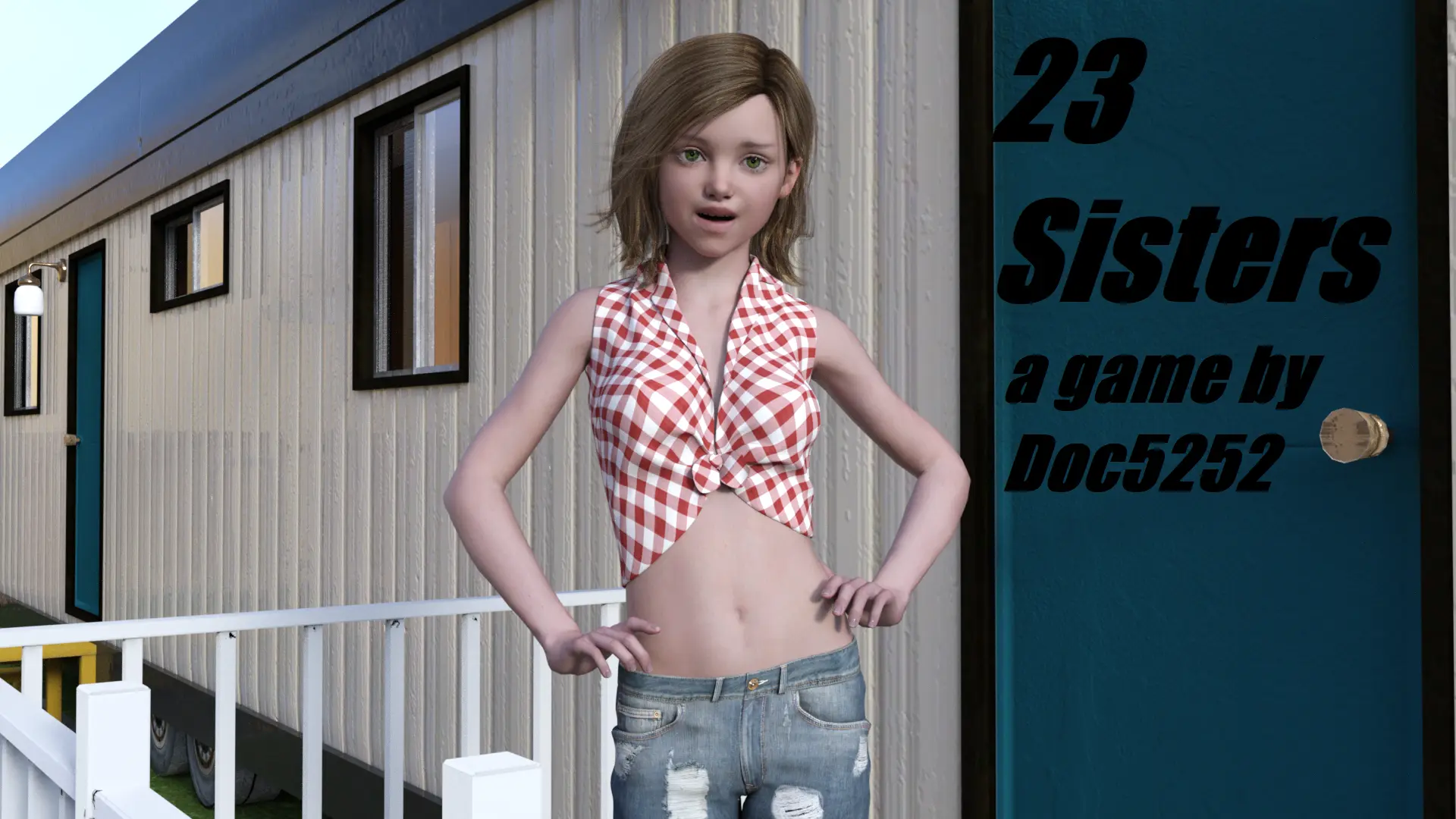 {{gamename}} main image