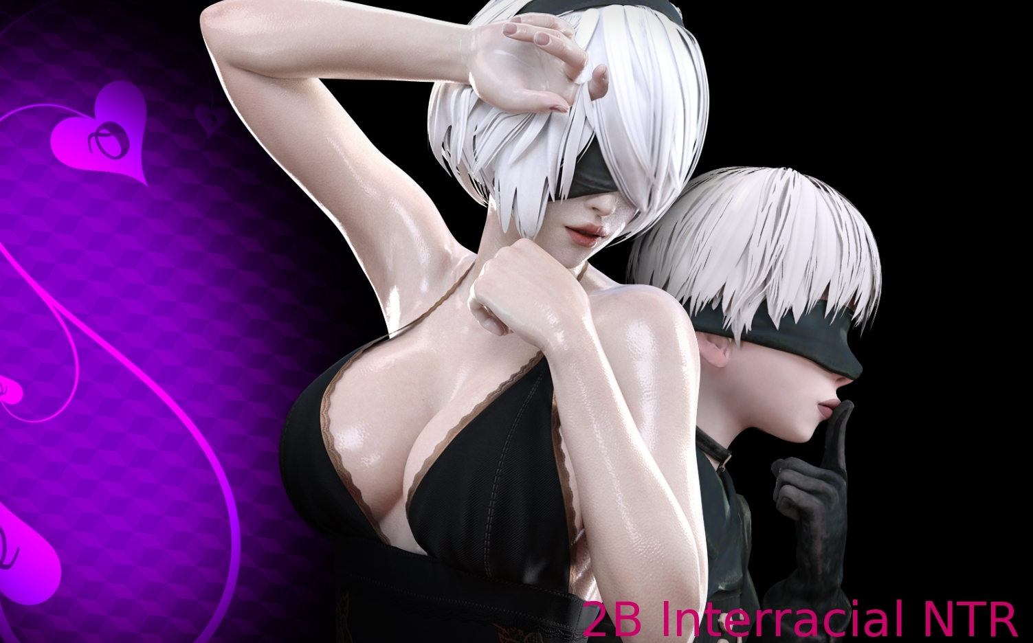 {{gamename}} main image