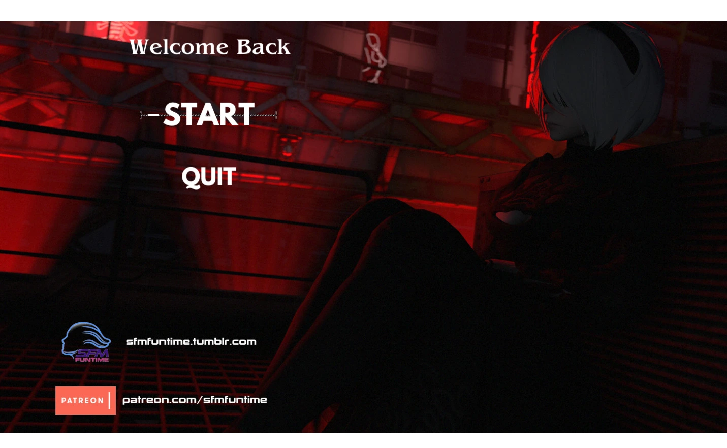 {{gamename}} main image