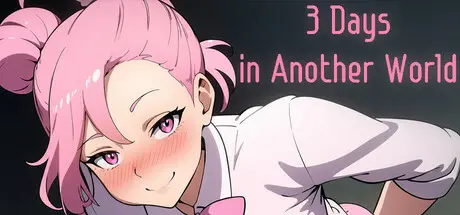 {{gamename}} main image