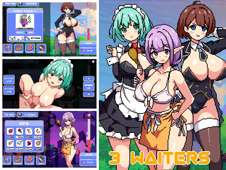 {{gamename}} main image
