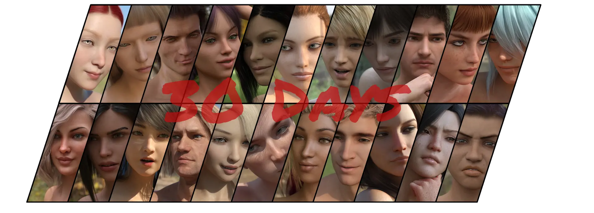 {{gamename}} main image