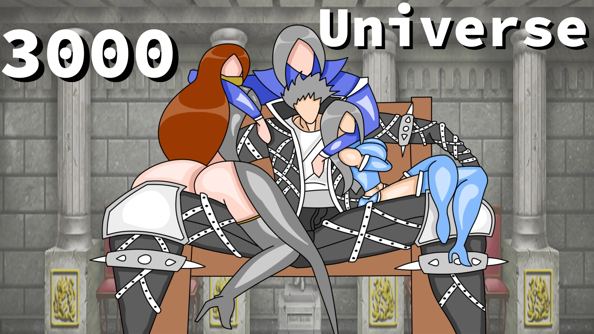 {{gamename}} main image