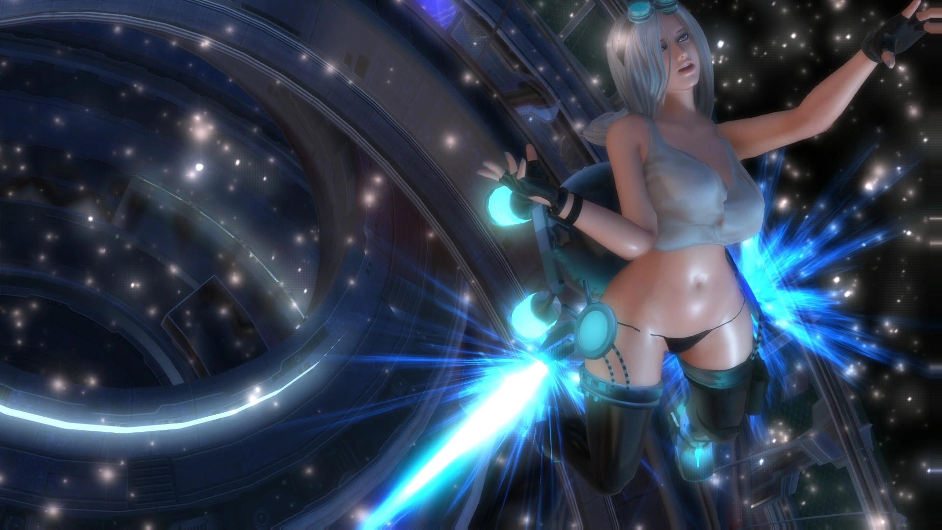 {{gamename}} main image