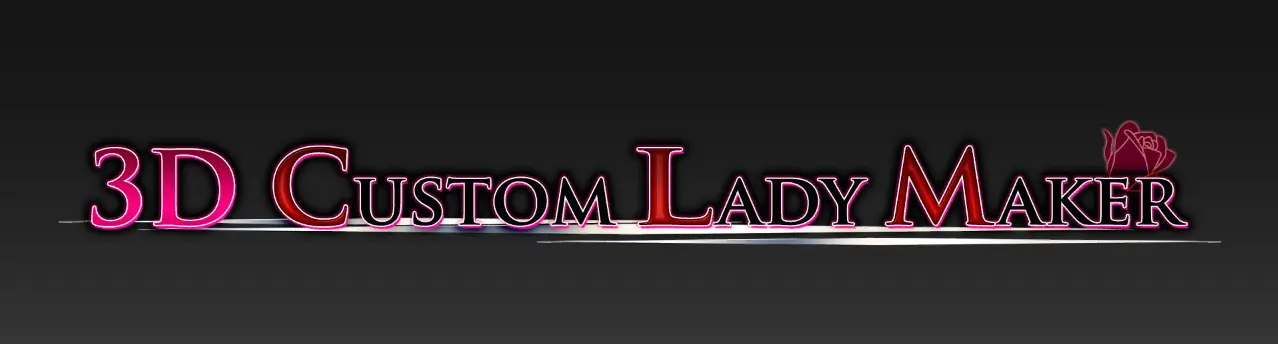{{gamename}} main image