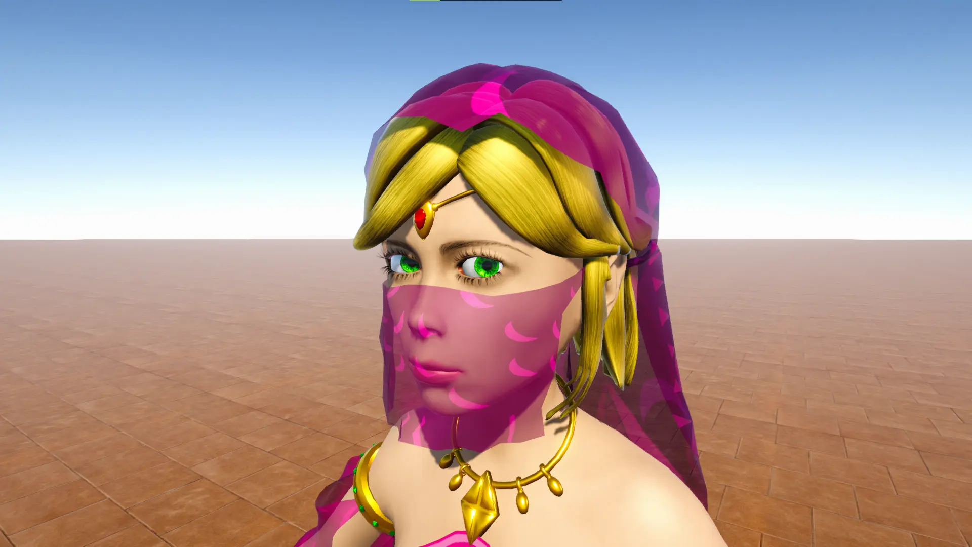 {{gamename}} main image