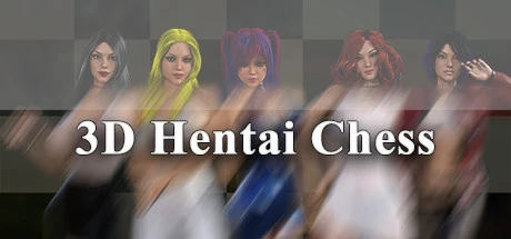 {{gamename}} main image