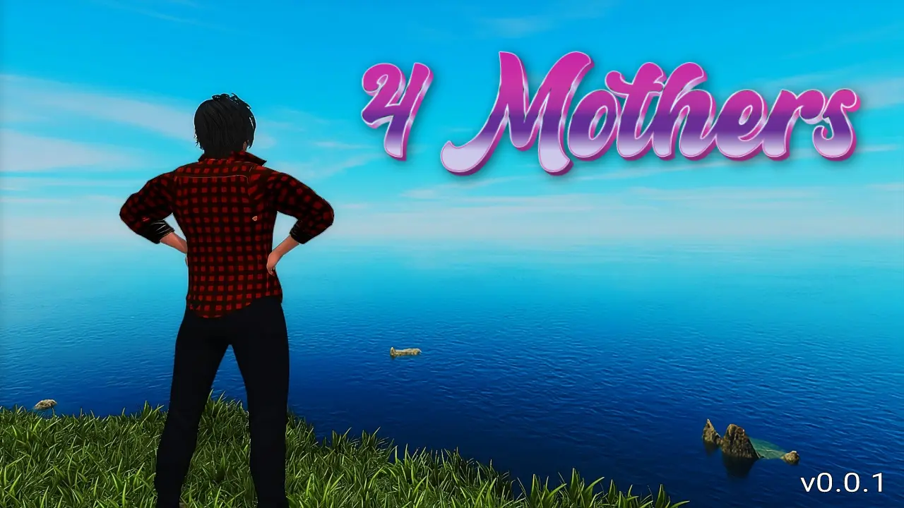 {{gamename}} main image