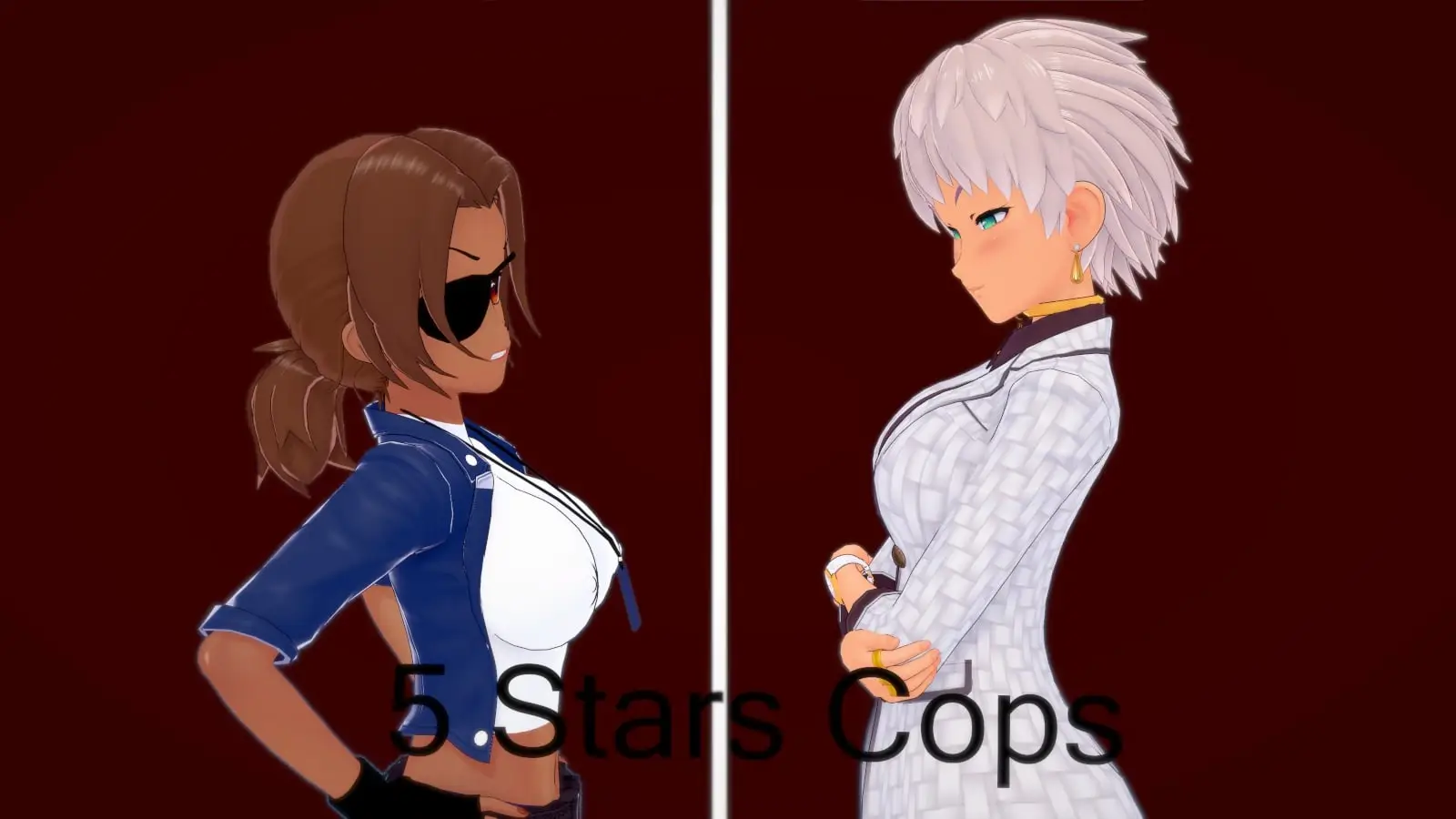 {{gamename}} main image