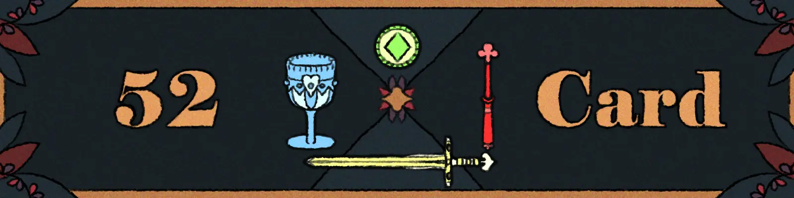 {{gamename}} main image