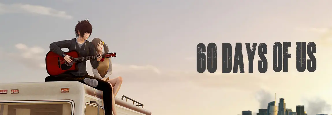 {{gamename}} main image