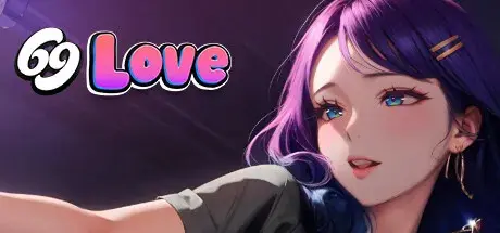 {{gamename}} main image