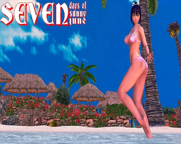 {{gamename}} main image