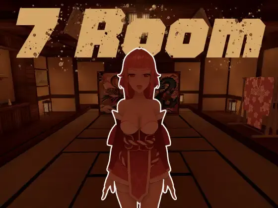 {{gamename}} main image
