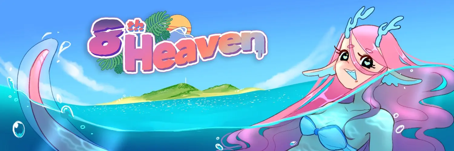 {{gamename}} main image