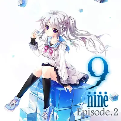 {{gamename}} main image