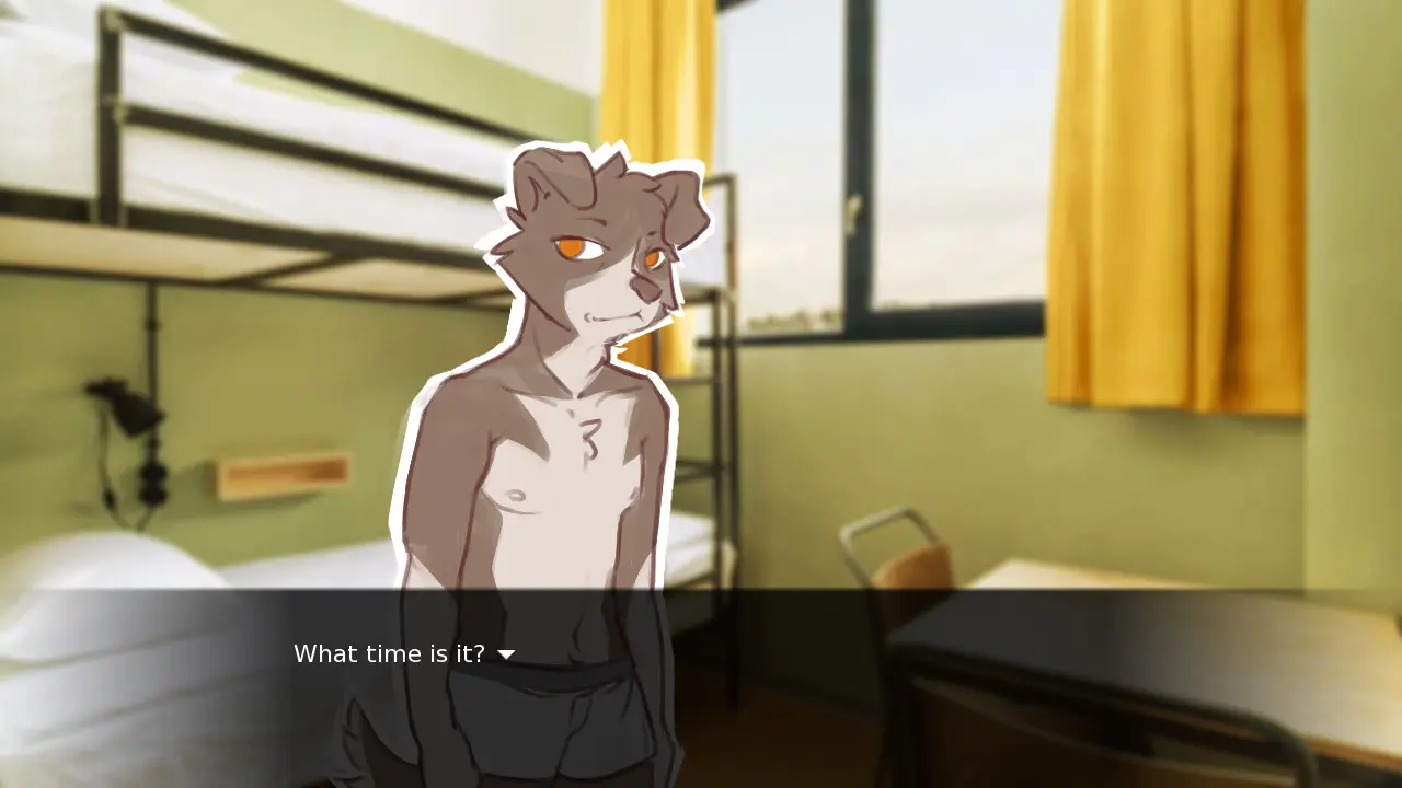 {{gamename}} main image