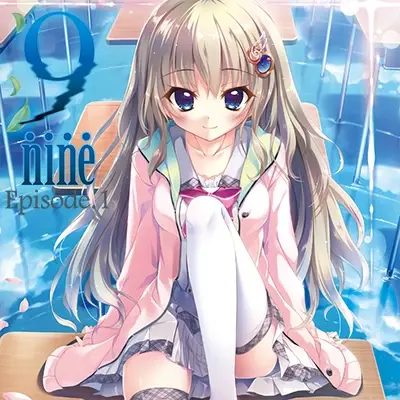 {{gamename}} main image