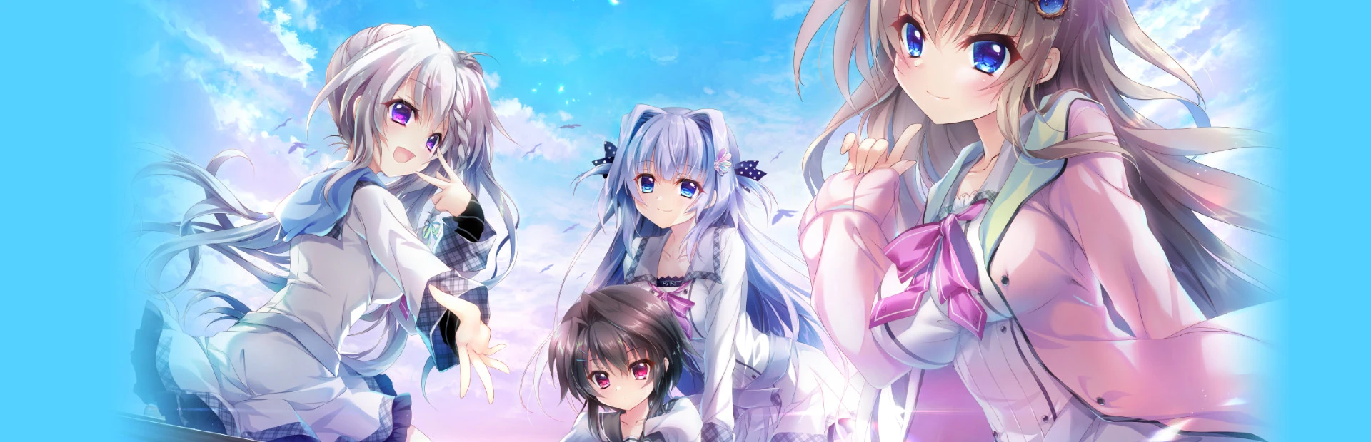 {{gamename}} main image