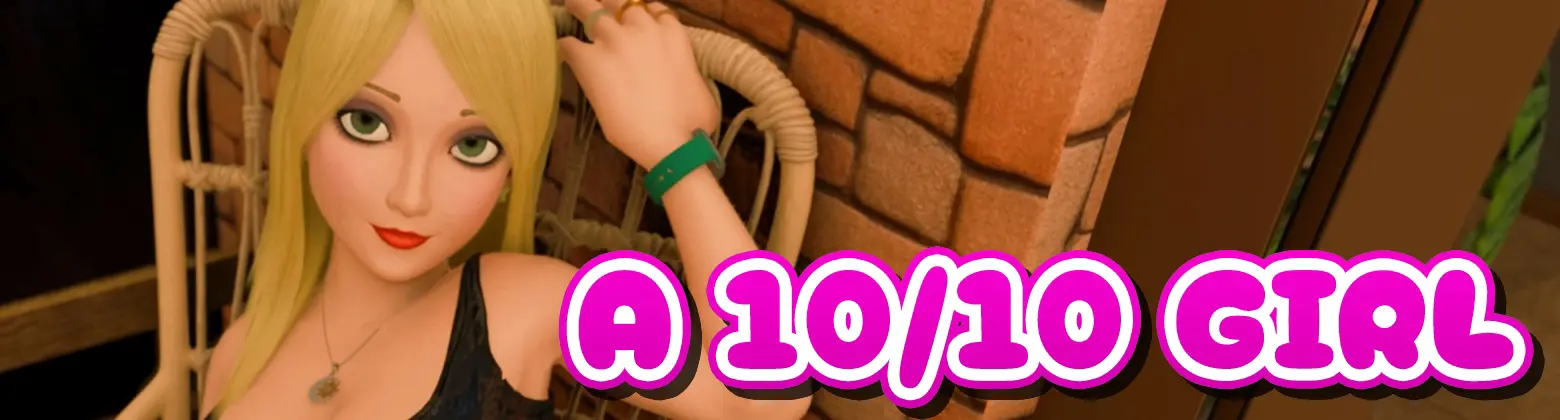 {{gamename}} main image