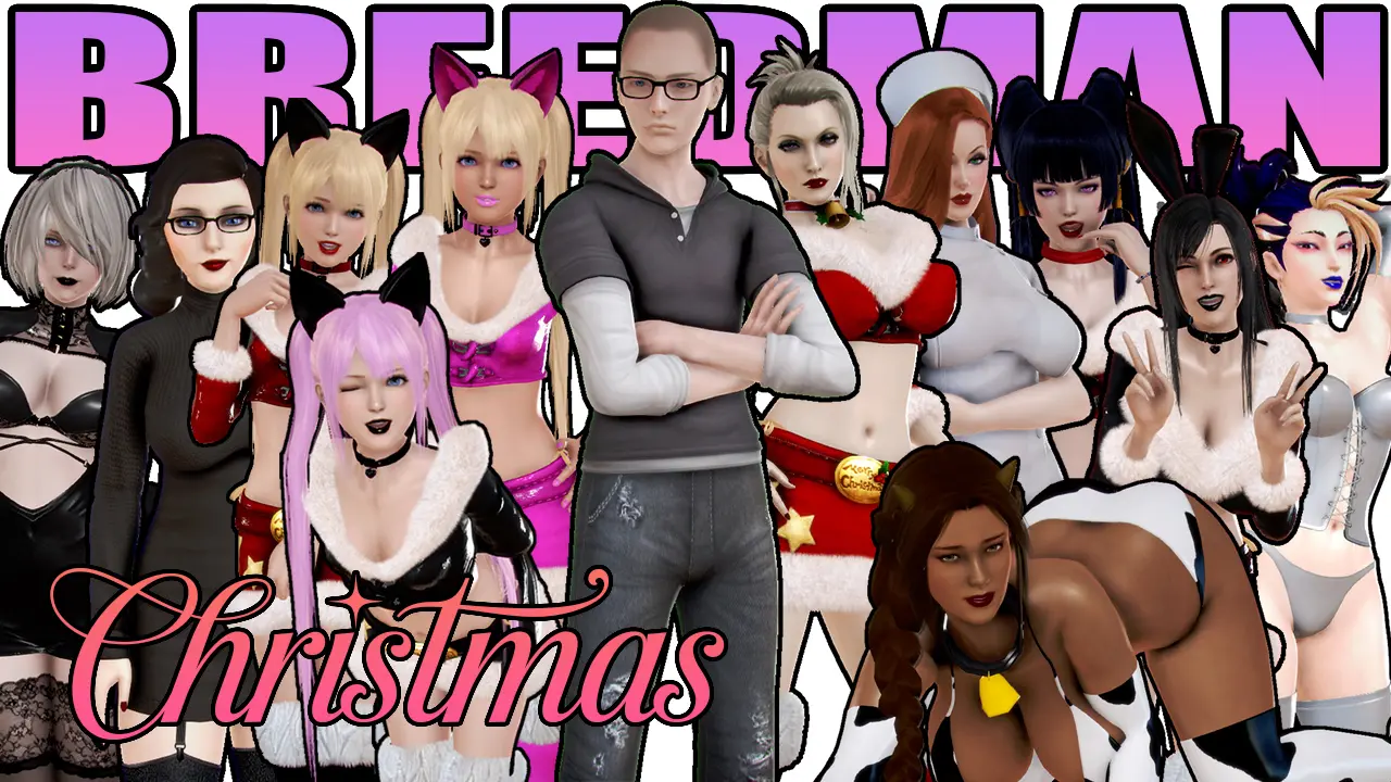 {{gamename}} main image