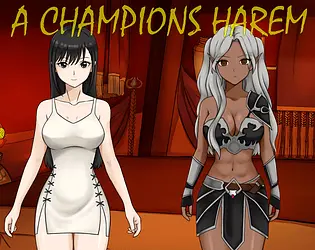{{gamename}} main image