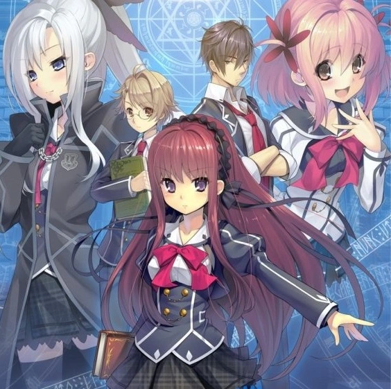 {{gamename}} main image