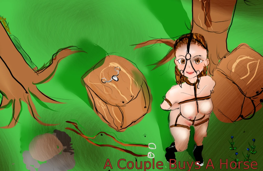 {{gamename}} main image