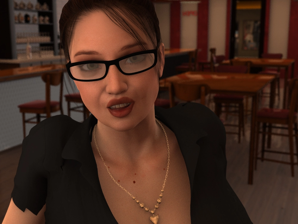 {{gamename}} main image
