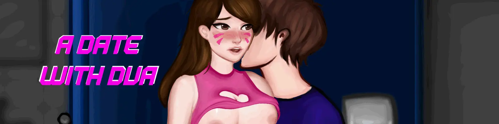 {{gamename}} main image