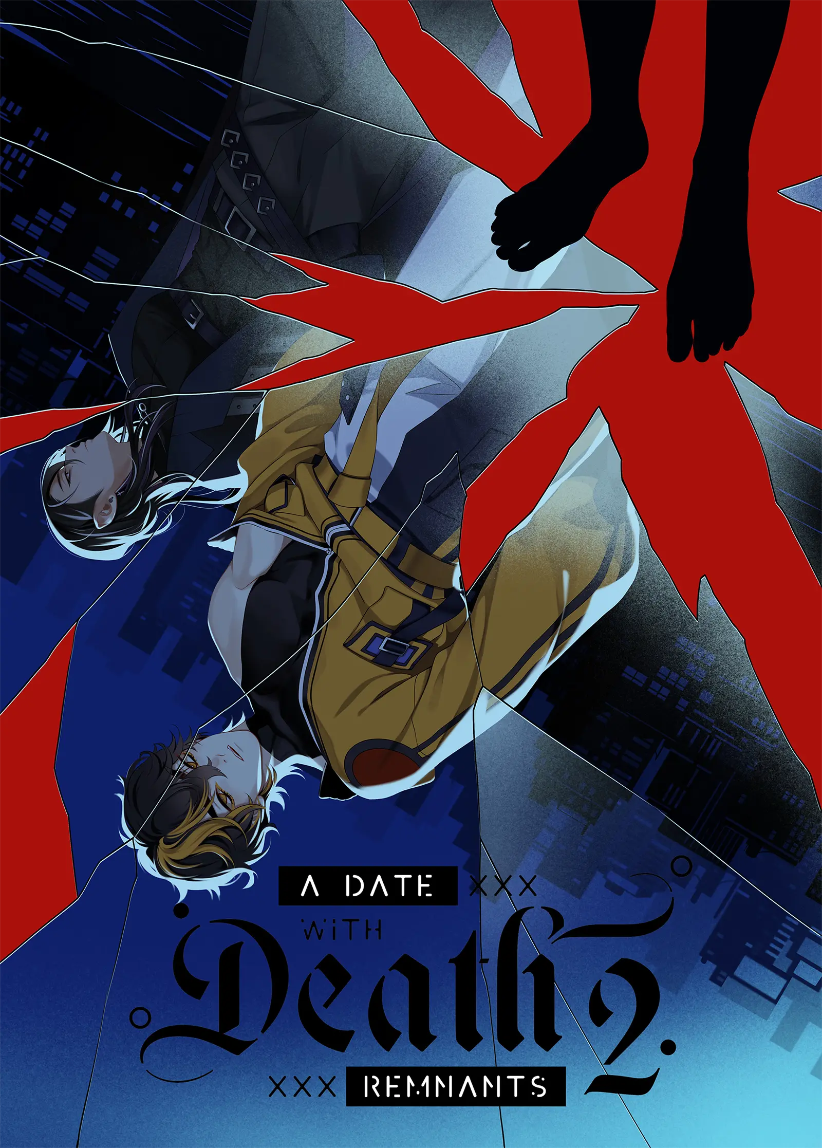 {{gamename}} main image