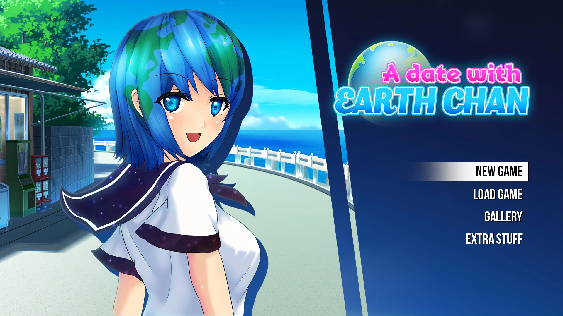 {{gamename}} main image