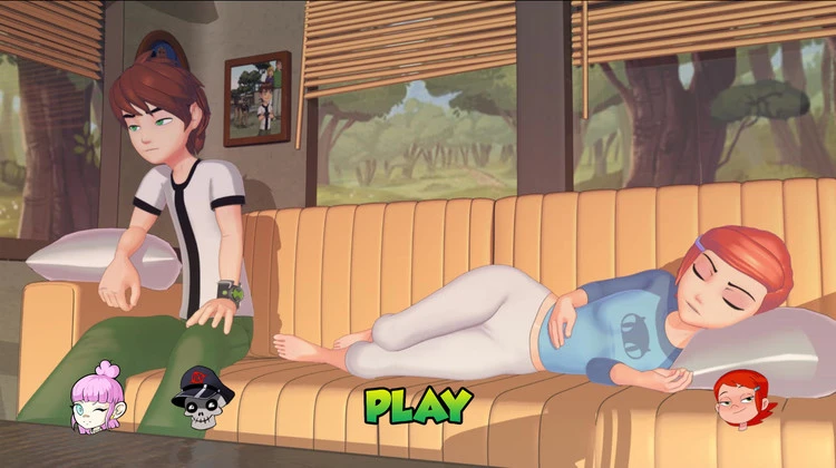 {{gamename}} main image