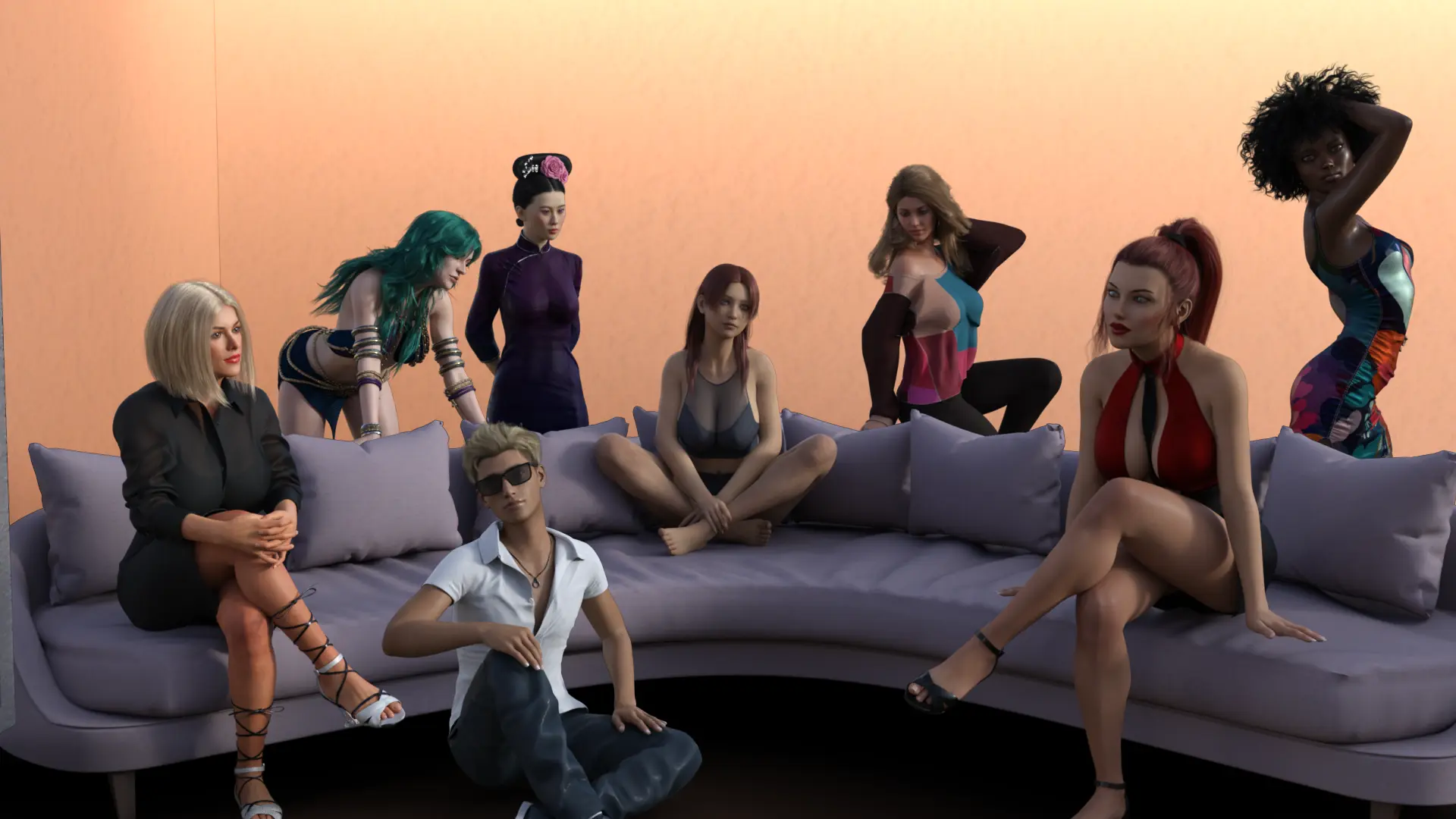 {{gamename}} main image