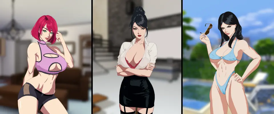{{gamename}} main image