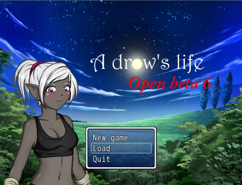 {{gamename}} main image