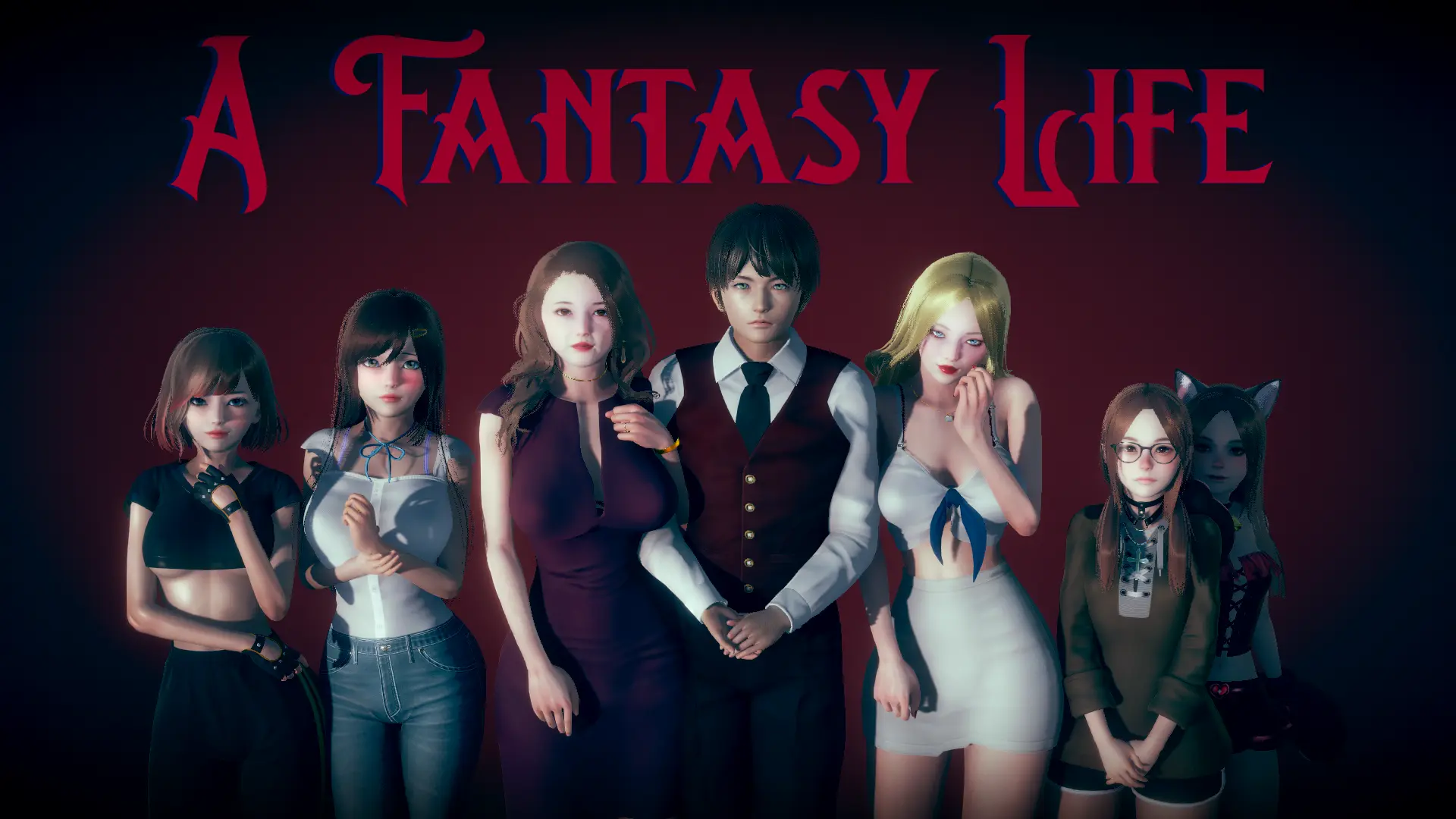 {{gamename}} main image