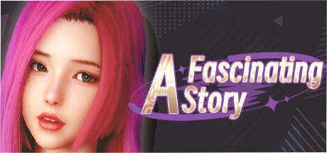 {{gamename}} main image