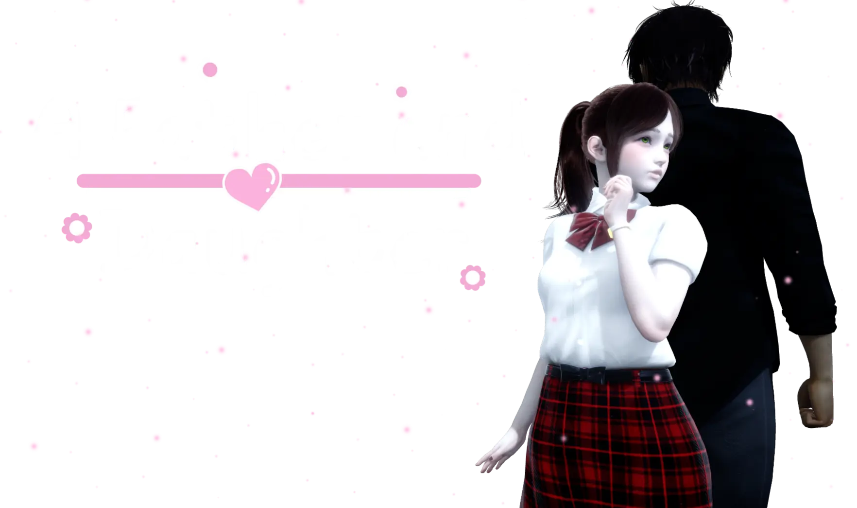 {{gamename}} main image