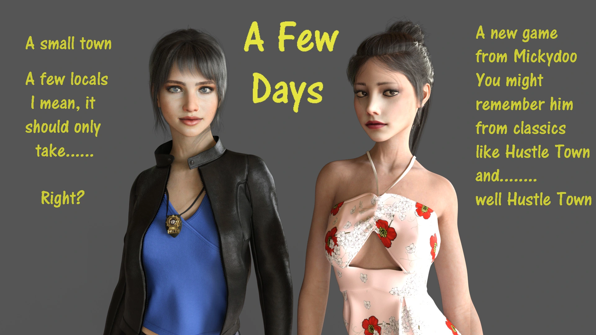 {{gamename}} main image