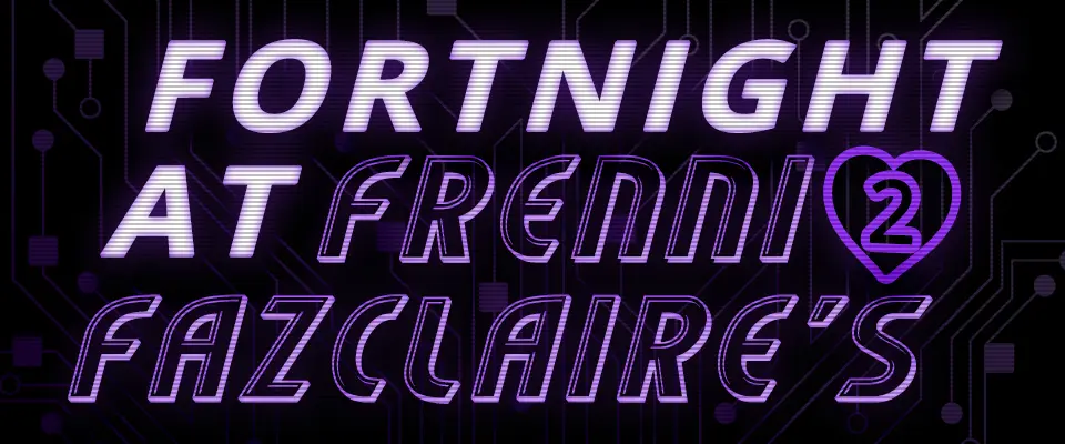 {{gamename}} main image